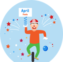 پیش‌نمایش فایل april-fool-day-8349524 از پک دروغ اول آوریل