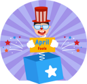 پیش‌نمایش فایل april-fools-day-8349525 از پک دروغ اول آوریل