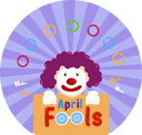 پیش‌نمایش فایل happy-april-fool-8349528 از پک دروغ اول آوریل