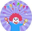 پیش‌نمایش فایل happy-april-fools-8349529 از پک دروغ اول آوریل