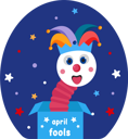 پیش‌نمایش فایل april-fool-8327182 از پک دروغ اول آوریل