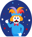 پیش‌نمایش فایل april-fool-day-8327184 از پک دروغ اول آوریل