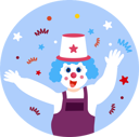 پیش‌نمایش فایل april-fools-day-8327185 از پک دروغ اول آوریل