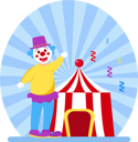 پیش‌نمایش فایل april-fool-8327121 از پک دروغ اول آوریل