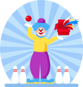پیش‌نمایش فایل april-fool-celebrations-8327122 از پک دروغ اول آوریل