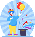 پیش‌نمایش فایل april-fool-day-8327123 از پک دروغ اول آوریل