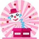 پیش‌نمایش فایل fool-day-celebrations-8327126 از پک دروغ اول آوریل