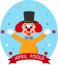 پیش‌نمایش فایل happy-april-fool-8327127 از پک دروغ اول آوریل