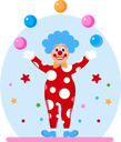 پیش‌نمایش فایل april-fool-8327082 از پک دروغ اول آوریل