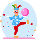پیش‌نمایش فایل april-fool-celebrations-8327083 از پک دروغ اول آوریل