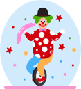 پیش‌نمایش فایل april-fool-day-8327084 از پک دروغ اول آوریل