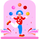 پیش‌نمایش فایل april-fools-day-8327085 از پک دروغ اول آوریل