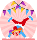 پیش‌نمایش فایل happy-april-fool-8327088 از پک دروغ اول آوریل