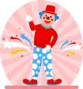 پیش‌نمایش فایل happy-april-fools-8327089 از پک دروغ اول آوریل
