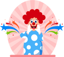 پیش‌نمایش فایل prank-day-celebrations-8327090 از پک دروغ اول آوریل