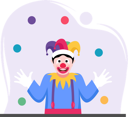 پیش‌نمایش فایل april-fool-8327024 از پک دروغ اول آوریل