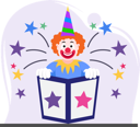 پیش‌نمایش فایل april-fool-celebrations-8327025 از پک دروغ اول آوریل