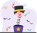 پیش‌نمایش فایل april-fool-day-8327026 از پک دروغ اول آوریل