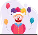 پیش‌نمایش فایل april-fools-day-8327027 از پک دروغ اول آوریل