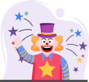 پیش‌نمایش فایل fool-day-celebrations-8327029 از پک دروغ اول آوریل