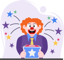 پیش‌نمایش فایل happy-april-fools-8327031 از پک دروغ اول آوریل
