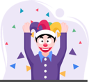 پیش‌نمایش فایل prank-day-celebrations-8327032 از پک دروغ اول آوریل