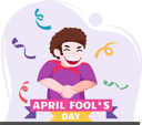 پیش‌نمایش فایل april-fool-8327010 از پک دروغ اول آوریل