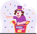پیش‌نمایش فایل april-fool-day-8327012 از پک دروغ اول آوریل