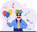پیش‌نمایش فایل april-fools-day-8327013 از پک دروغ اول آوریل