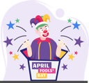 پیش‌نمایش فایل happy-april-fool-8327016 از پک دروغ اول آوریل