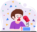 پیش‌نمایش فایل april-fool-8326886 از پک دروغ اول آوریل
