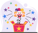 پیش‌نمایش فایل april-fool-celebrations-8326887 از پک دروغ اول آوریل