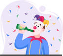 پیش‌نمایش فایل april-fool-day-8326888 از پک دروغ اول آوریل