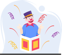 پیش‌نمایش فایل april-fools-day-8326889 از پک دروغ اول آوریل