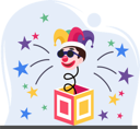 پیش‌نمایش فایل fool-day-celebrations-8326891 از پک دروغ اول آوریل