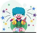 پیش‌نمایش فایل happy-april-fool-8326892 از پک دروغ اول آوریل
