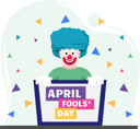 پیش‌نمایش فایل happy-april-fools-8326893 از پک دروغ اول آوریل
