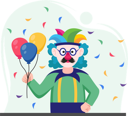 پیش‌نمایش فایل prank-day-celebrations-8326894 از پک دروغ اول آوریل