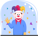 پیش‌نمایش فایل april-fool-8326869 از پک دروغ اول آوریل