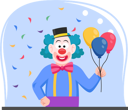 پیش‌نمایش فایل april-fool-celebrations-8326870 از پک دروغ اول آوریل