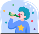 پیش‌نمایش فایل april-fool-day-8326871 از پک دروغ اول آوریل