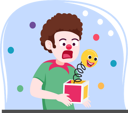 پیش‌نمایش فایل april-fools-day-8326872 از پک دروغ اول آوریل
