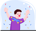 پیش‌نمایش فایل happy-april-fool-8326875 از پک دروغ اول آوریل