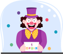 پیش‌نمایش فایل happy-april-fools-8326876 از پک دروغ اول آوریل