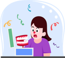 پیش‌نمایش فایل prank-day-celebrations-8326877 از پک دروغ اول آوریل