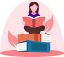 پیش‌نمایش فایل exam-preparation-8533449 از پک روز جهانی کتاب