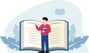 پیش‌نمایش فایل international-book-day-8533452 از پک روز جهانی کتاب