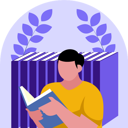 پیش‌نمایش فایل world-book-day-8533444 از پک روز جهانی کتاب