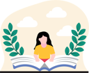 پیش‌نمایش فایل books-to-reading-8533553 از پک روز جهانی کتاب