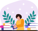 پیش‌نمایش فایل international-book-day-8533557 از پک روز جهانی کتاب